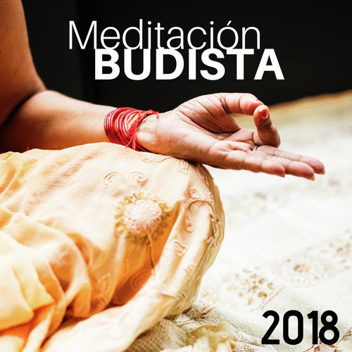 Paz Mental cover art
