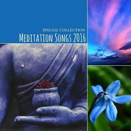Looking for Zen (Zen Meditation Music)