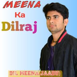 Meena Ka Dilraj-ACU-CAAIW0c