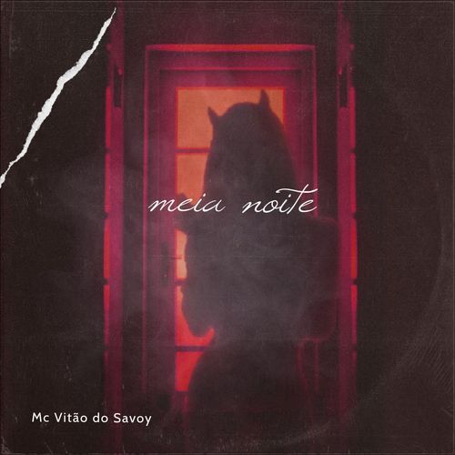 Meia Noite