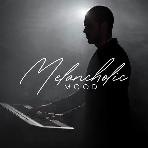Philharmonic Ambience cover art