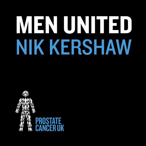 Men United_poster_image