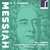 Messiah, HWV 56, Part II: II. He was Despised (Arr. for Wind Ensemble by Stian Aareskjold)