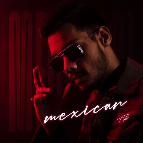 Mexican