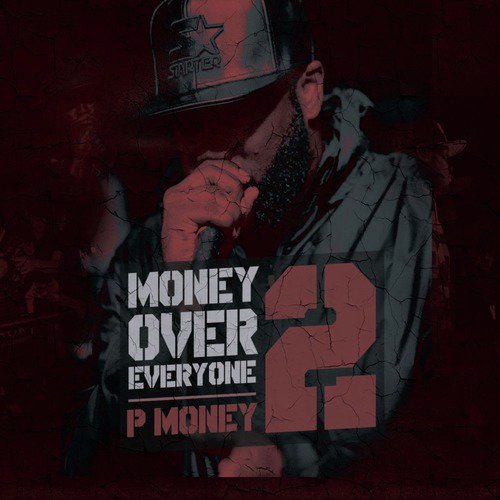 Money Over Everyone 2_poster_image