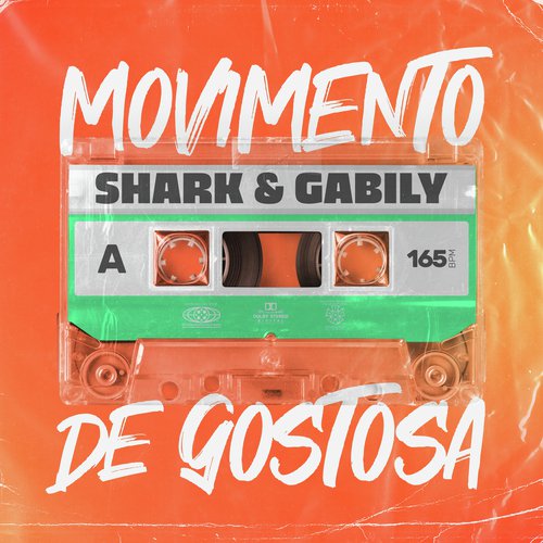 Movimento De Gostosa