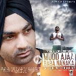 Mudd Ajaa Baba Nanaka (feat. Rubal Dhiran)