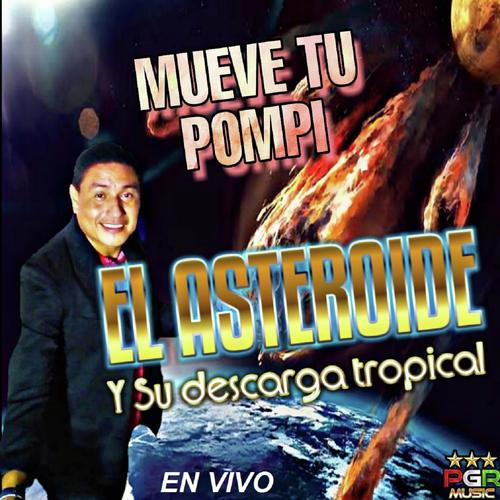 Vamos a cojer un raton cover art