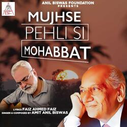 Mujhse Pehli Si Mohabbat-MSIEeiFWD0s