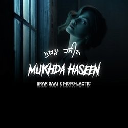 Mukhda Haseen-Nj5YfkBzRXw