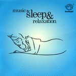 Music For Sleep & Relaxation