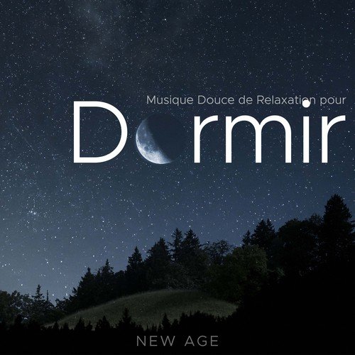 Musique Douce De Relaxation Pour Dormir Songs Download - Free Online Songs  @ JioSaavn