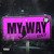 My Way