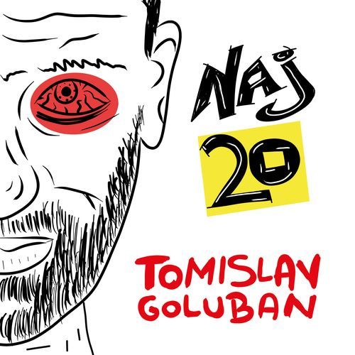 NAJ 20