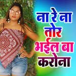 Na Re Na Tora Bhayil Ba Korona