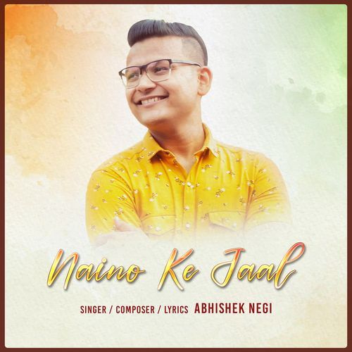 Naino Ke Jaal