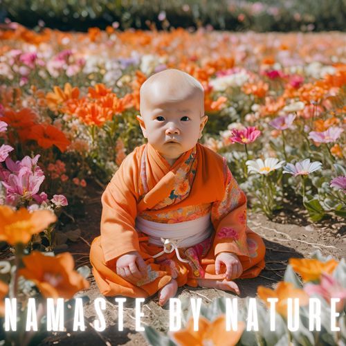 Namaste by Nature_poster_image