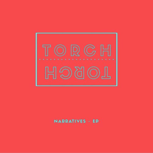 Narratives - EP
