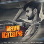 Nayn Katare