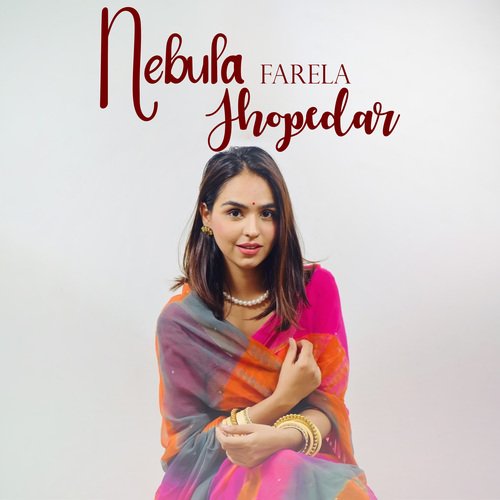 Nebula Farela Jhopedar