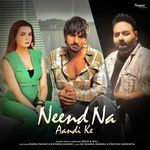 Neend Na Aandi Ke