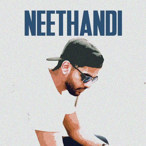 Neethandi_poster_image