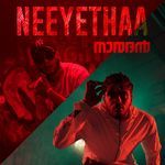 Neeyethaa (From "Naradan")