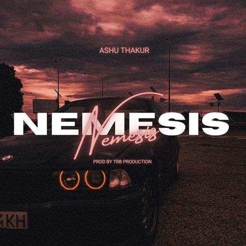 Nemesis