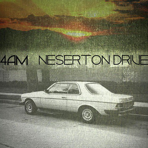 Neserton Drive_poster_image