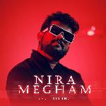 Nira Megham