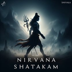 Nirvana Shatakam-IAIdaCZTVns