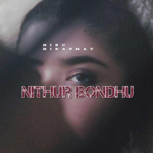 Nithur Bondhu