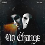 No Change