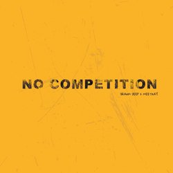 No Competition-JCYmQCcCQx4