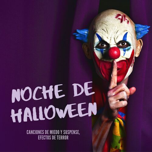 Truco o Trato cover art