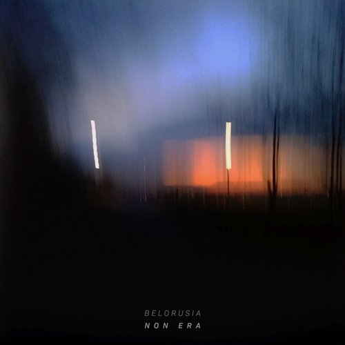 Elseiftrue cover art