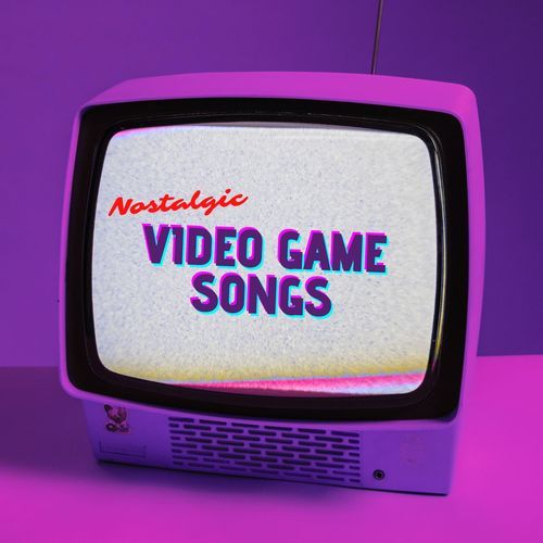Civilization (Bongo, Bongo, Bongo) (Single Version)