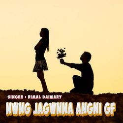 Nwng Jagwnna Angni GF