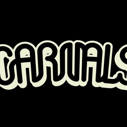 Carnals