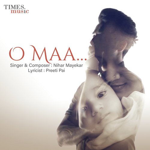 O Maa_poster_image