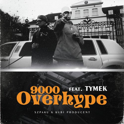 OVERHYPE9000_poster_image