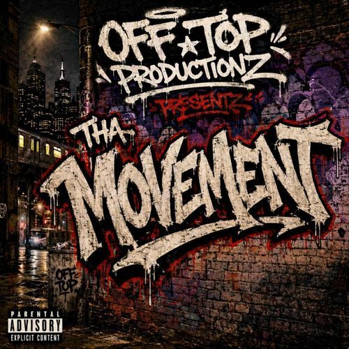 Real Talk (feat. Stevie Stone & UGLI3)