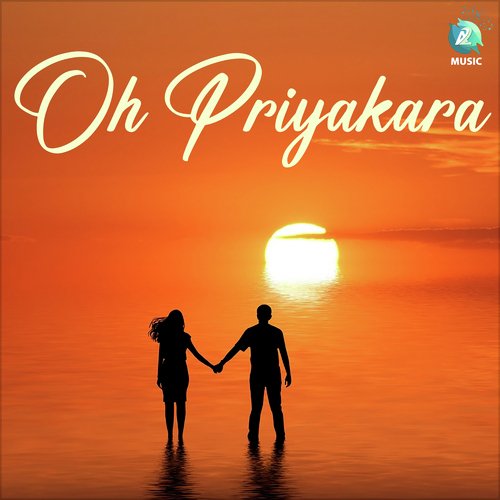 Oh Priyakara