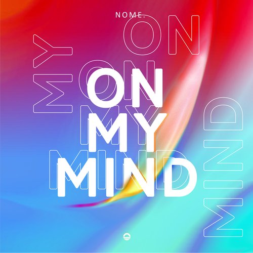 On My Mind_poster_image