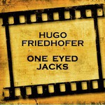 Main Title