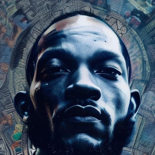 Fear Of Flight cover art