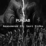 PUNJAB