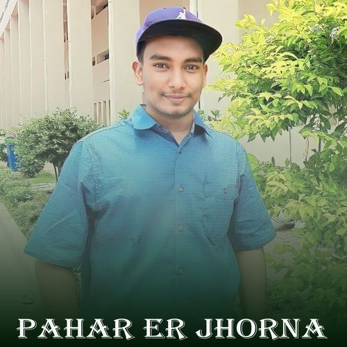 Pahar Er Jhorna