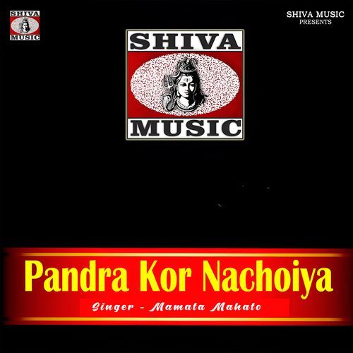 Pandra Kor Nachoiya