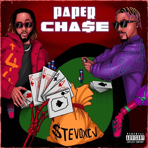 Paper Chase_poster_image